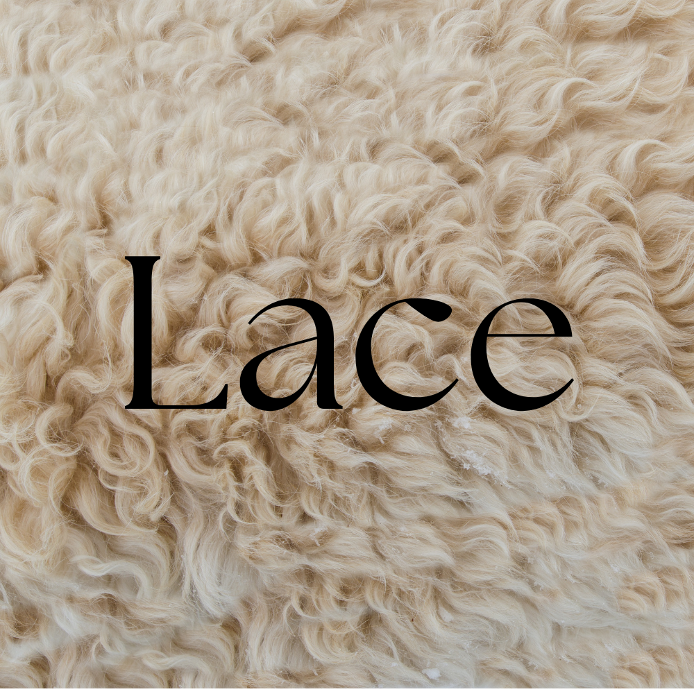 Lace
