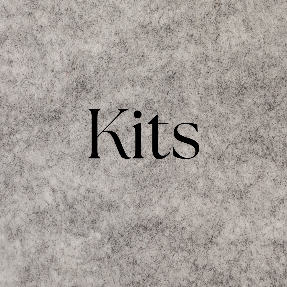 Kits