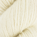Fleece Jacobs Aran