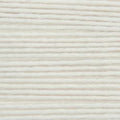 Vegan cashmere