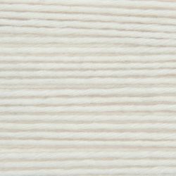 Vegan cashmere