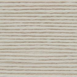 Vegan cashmere