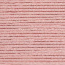 Vegan cashmere