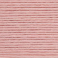 Vegan cashmere
