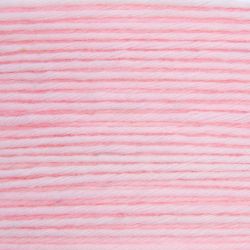 Vegan cashmere