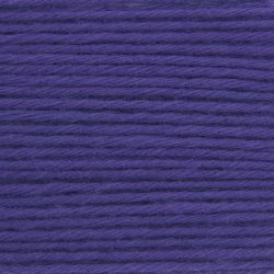 Vegan cashmere