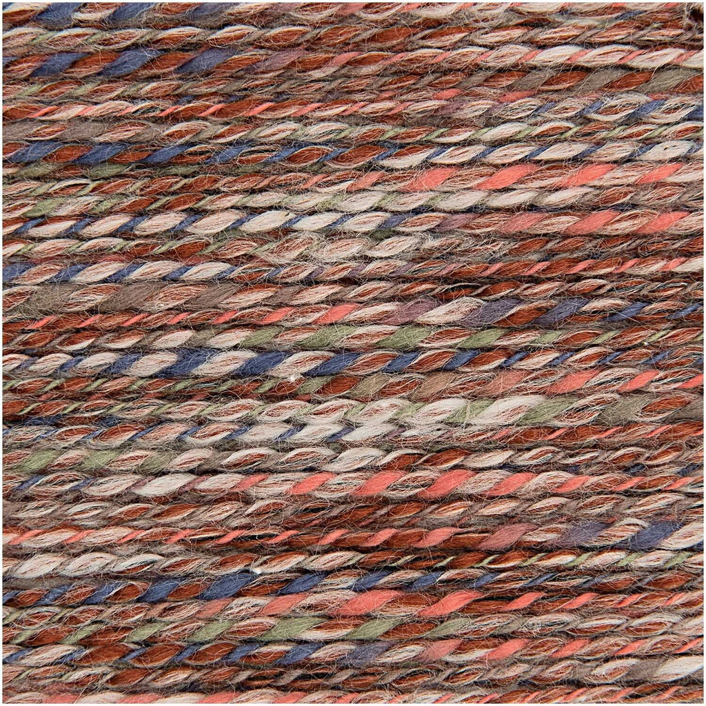 Creative lazy hazy summer cotton
