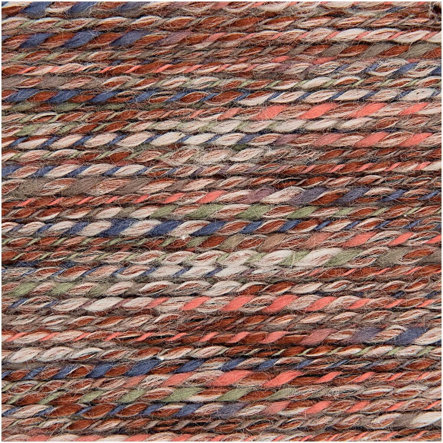 Creative lazy hazy summer cotton