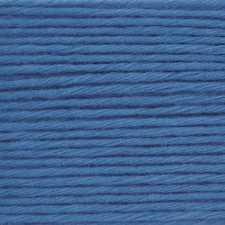 Vegan cashmere