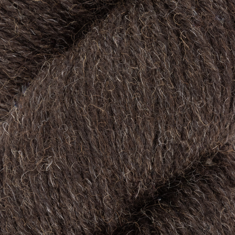 Fleece Jacob DK