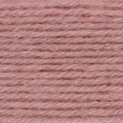 Soft alpaca