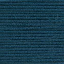 Vegan cashmere