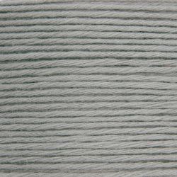 Vegan cashmere
