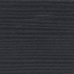 Vegan cashmere