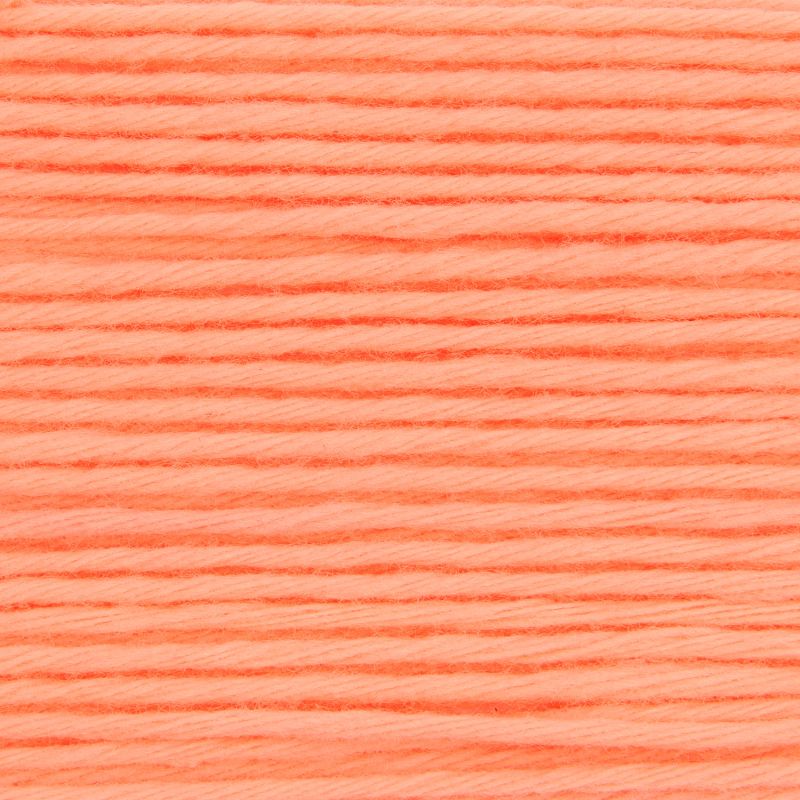 Vegan cashmere neon