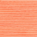 Vegan cashmere neon