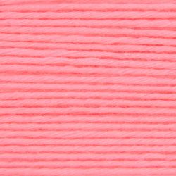 Vegan cashmere neon