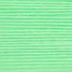 Vegan cashmere neon