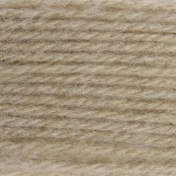 Soft alpaca
