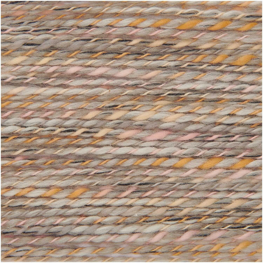 Creative lazy hazy summer cotton