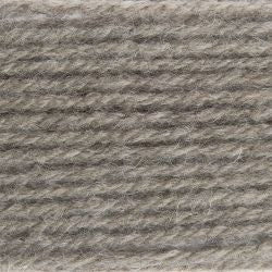Soft alpaca