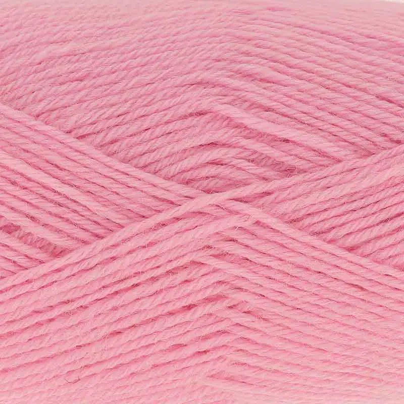 Merino blend 4ply