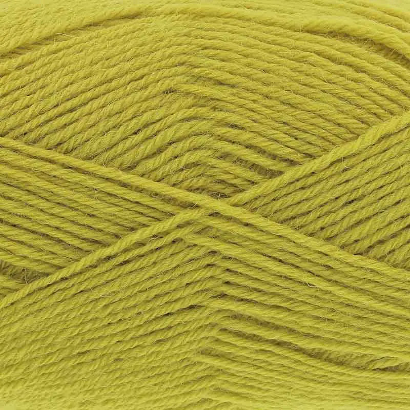 Merino blend 4ply