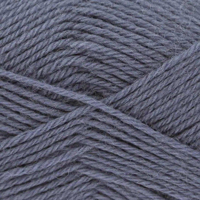 Merino blend 4ply