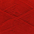 Merino blend 4ply
