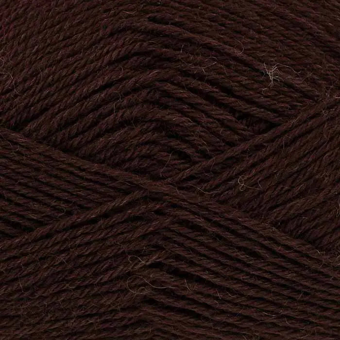 Merino blend 4ply