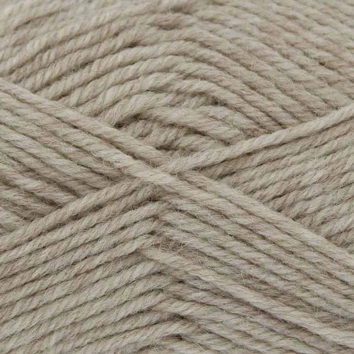 Merino blend 4ply