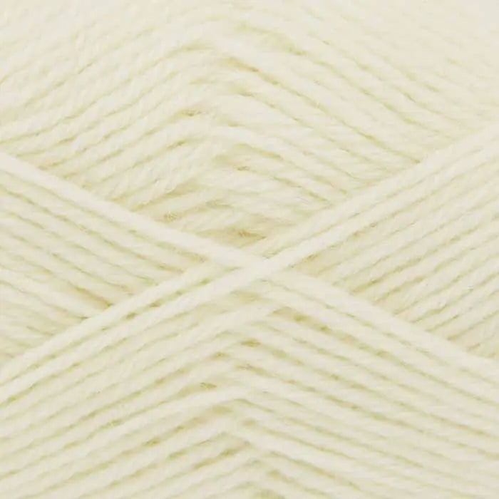 Merino blend 4ply
