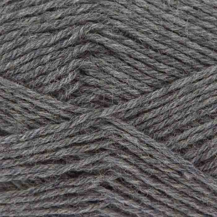Merino blend 4ply
