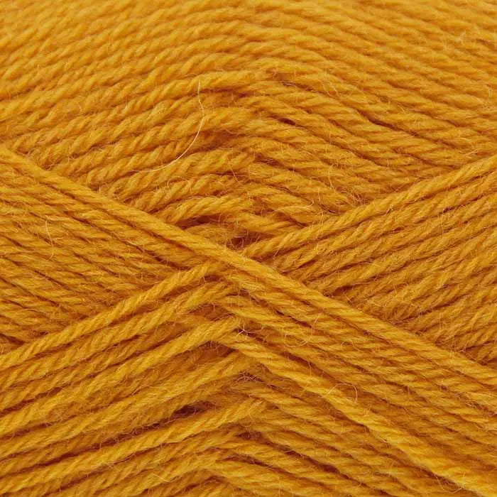 Merino blend 4ply