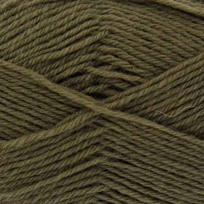Merino blend 4ply