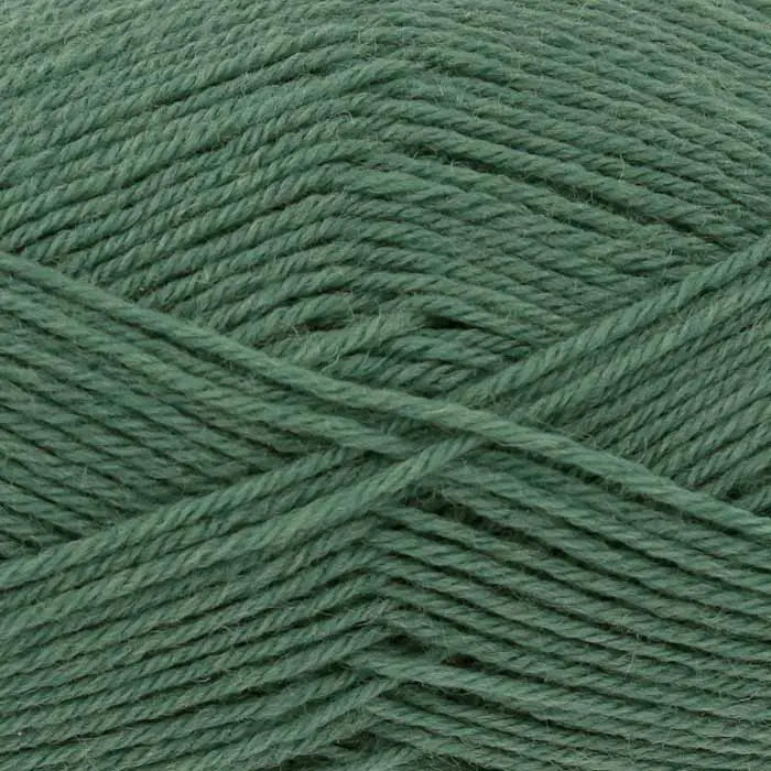Merino blend 4ply