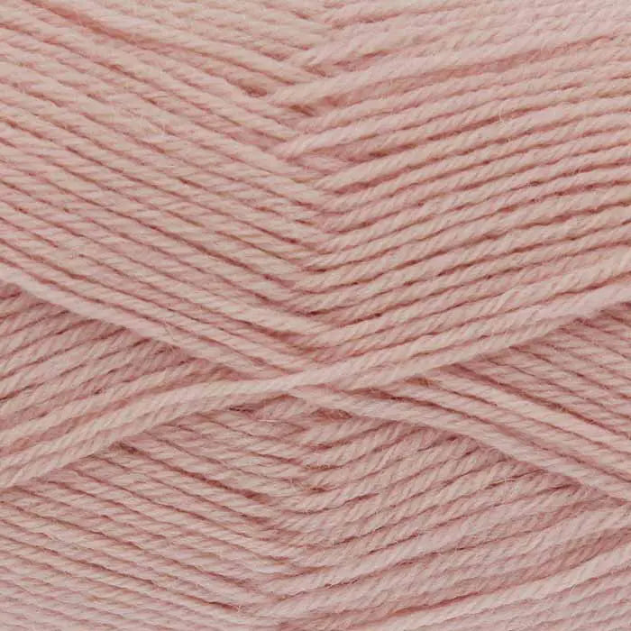 Merino blend 4ply