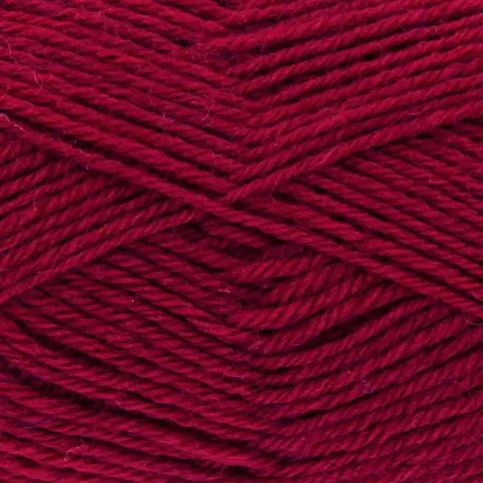 Merino blend 4ply