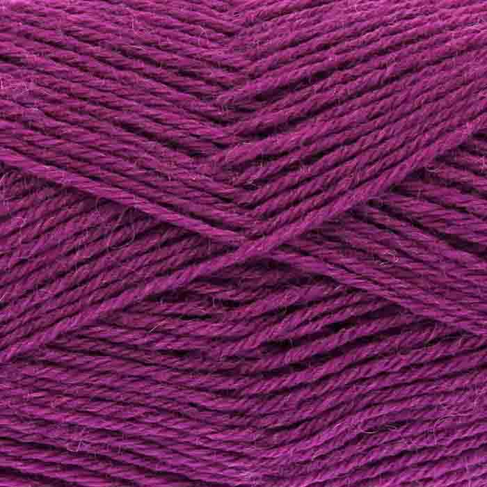 Merino blend 4ply