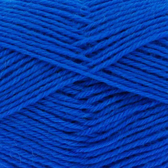 Merino blend 4ply