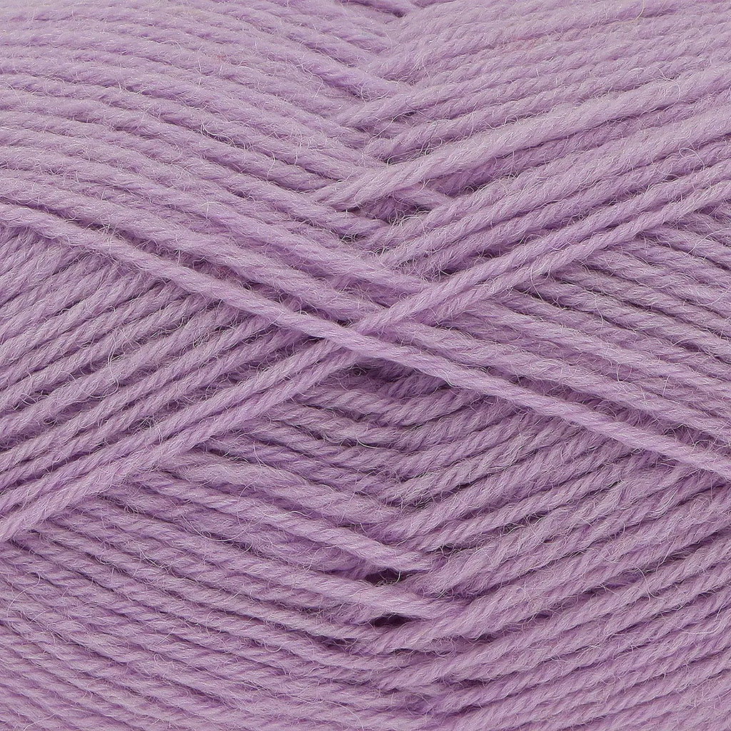 Merino blend 4ply