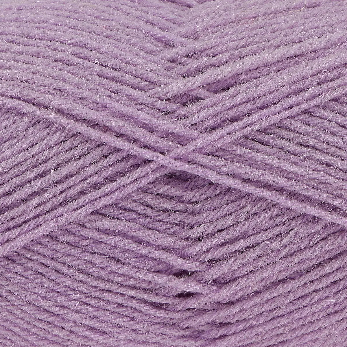 Merino blend 4ply