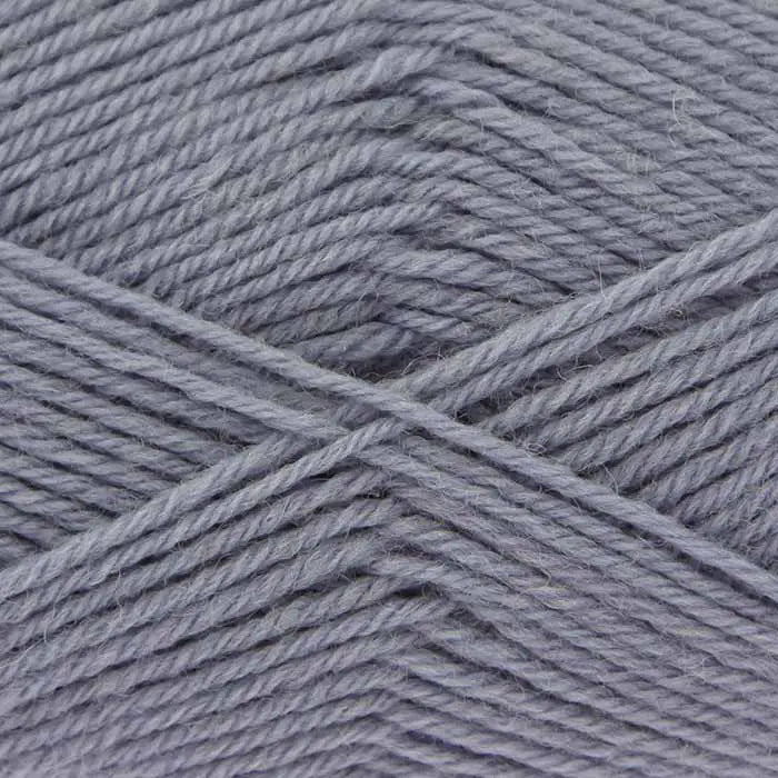 Merino blend 4ply