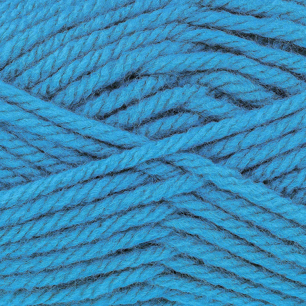 Big value super chunky