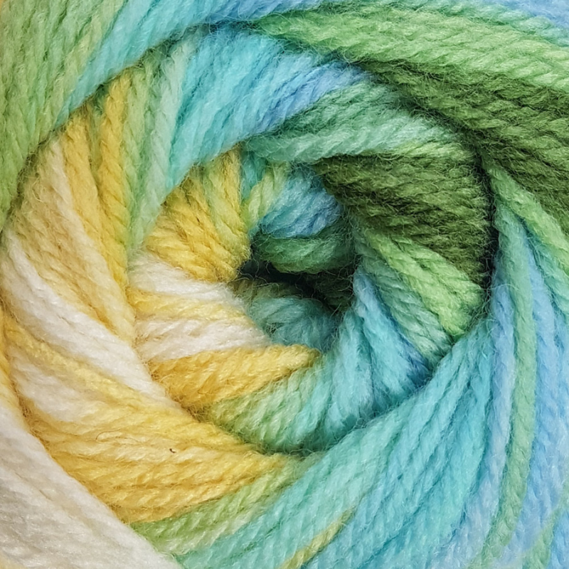 Aurora DK