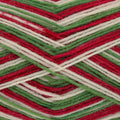 Zig zag 4ply