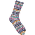 Superba fair isle