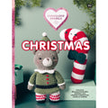 Chenillove christmas