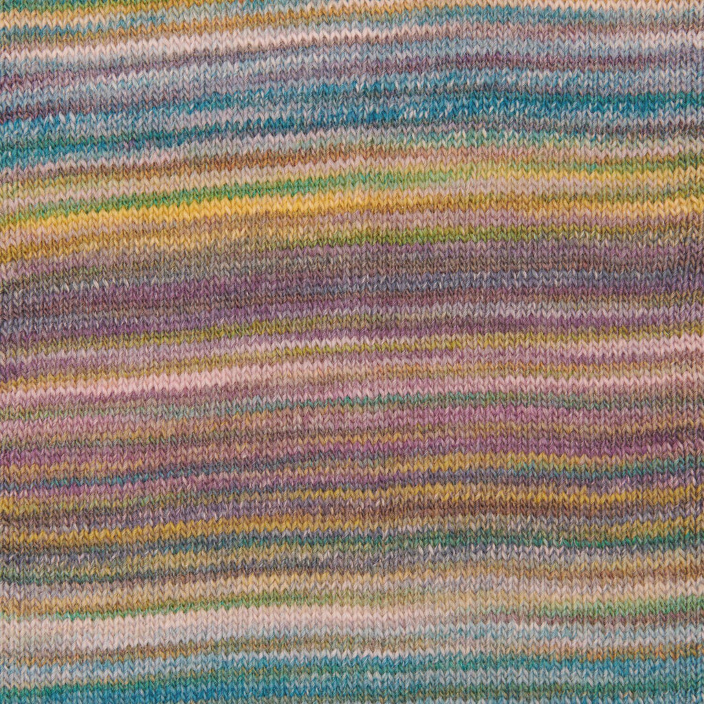 Creative melanage aran wonderball