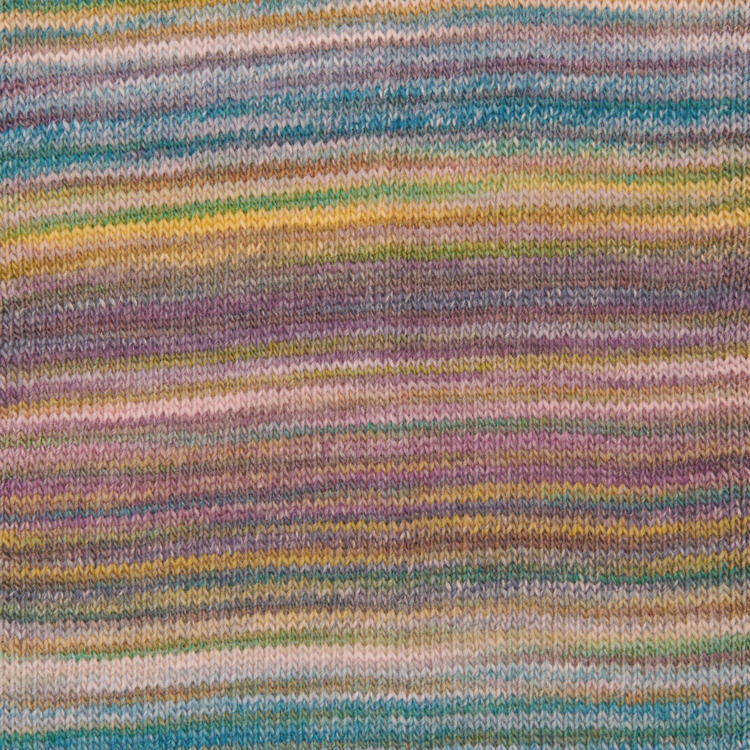 Creative melanage aran wonderball